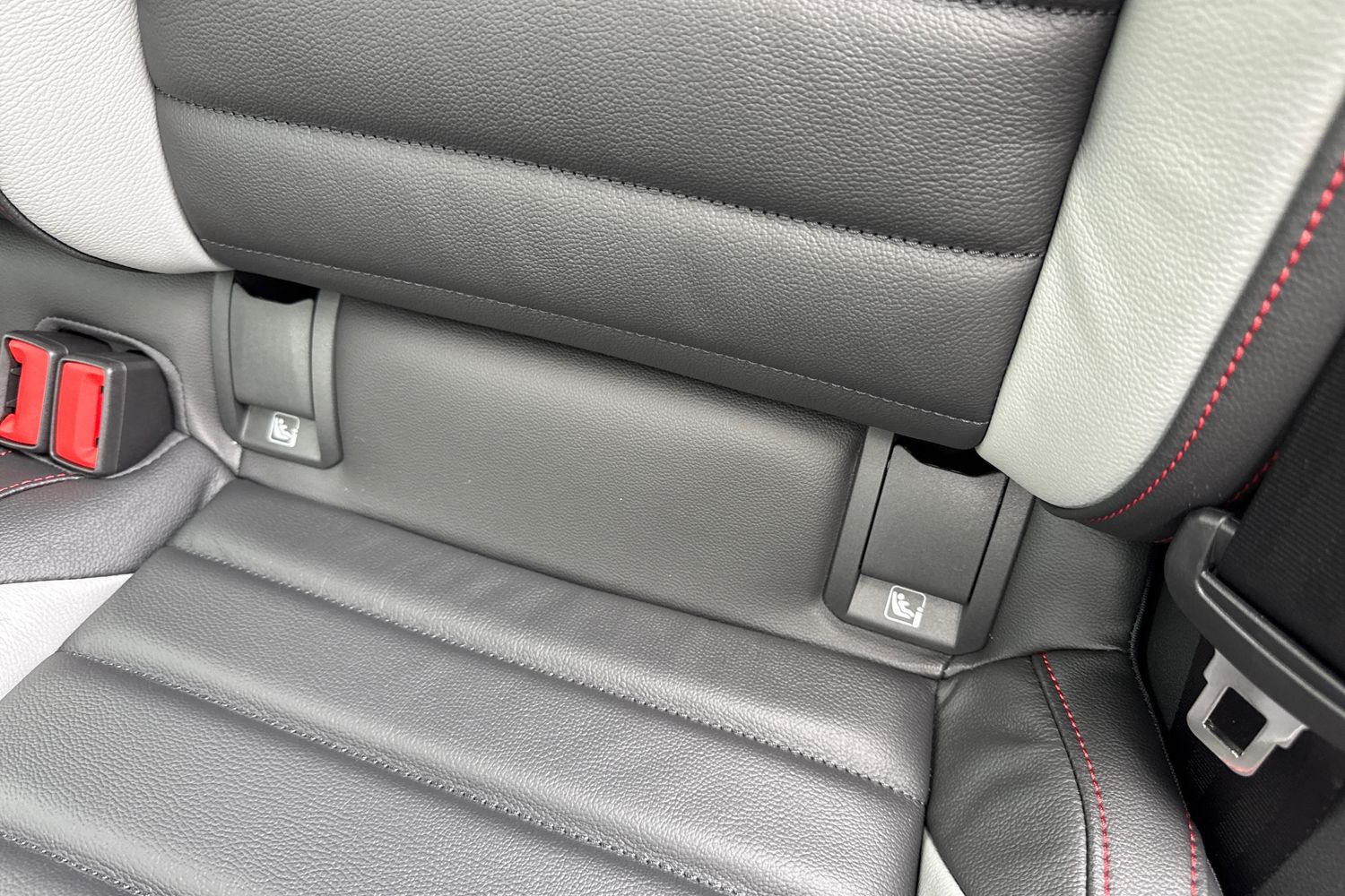 Used Volkswagen Golf 2025 for sale - 76836293: Photo 33