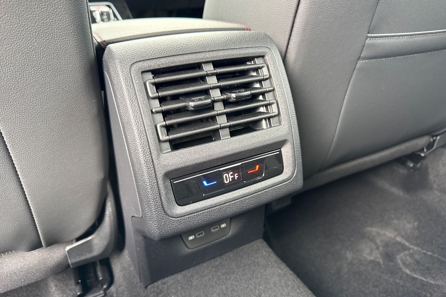 Used Volkswagen Golf 2025 for sale - 76836293: Photo 34