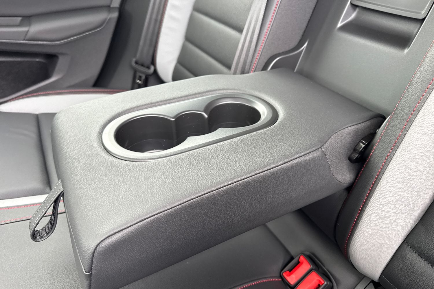 Used Volkswagen Golf 2025 for sale - 76836293: Photo 35