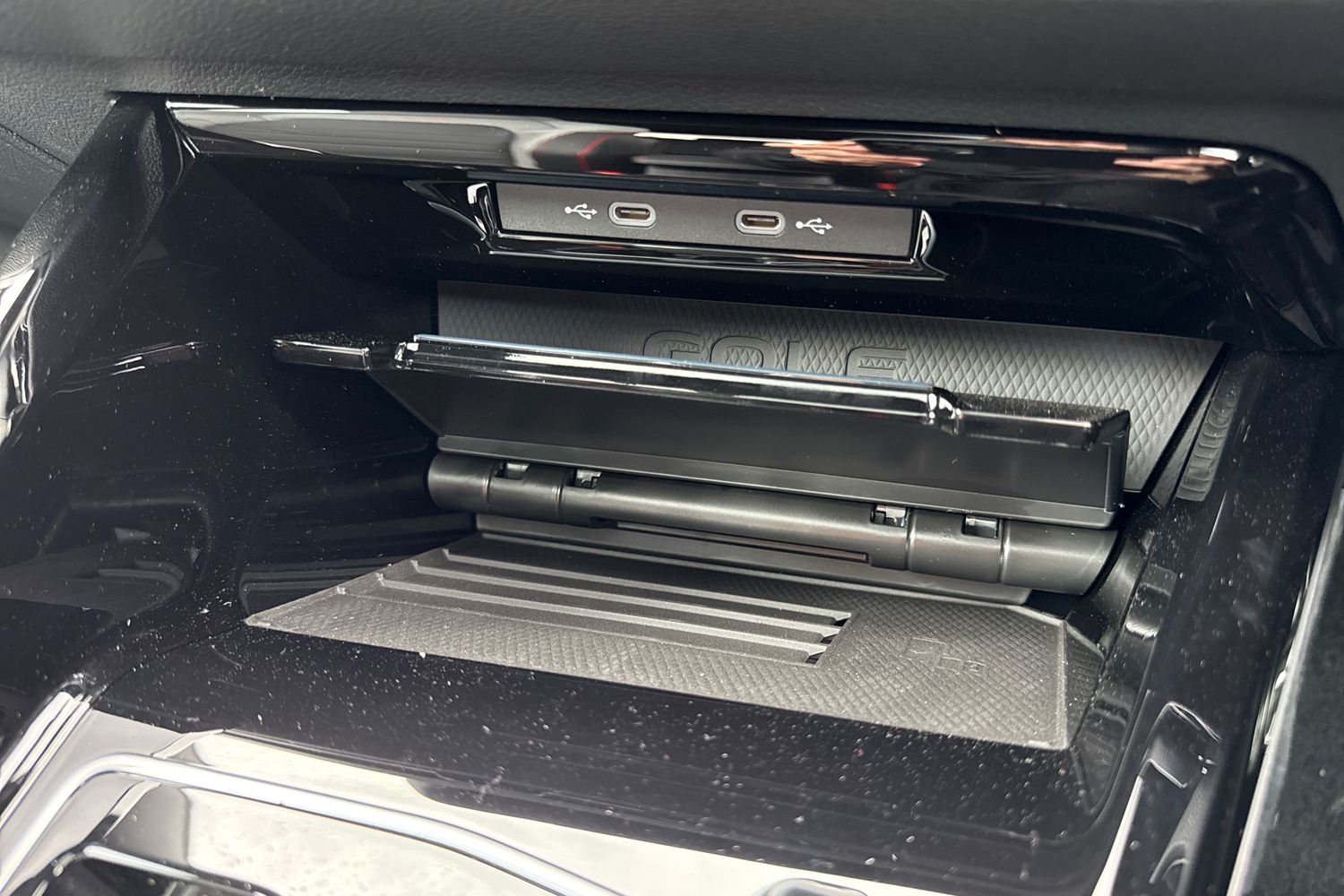 Used Volkswagen Golf 2025 for sale - 76836293: Photo 39