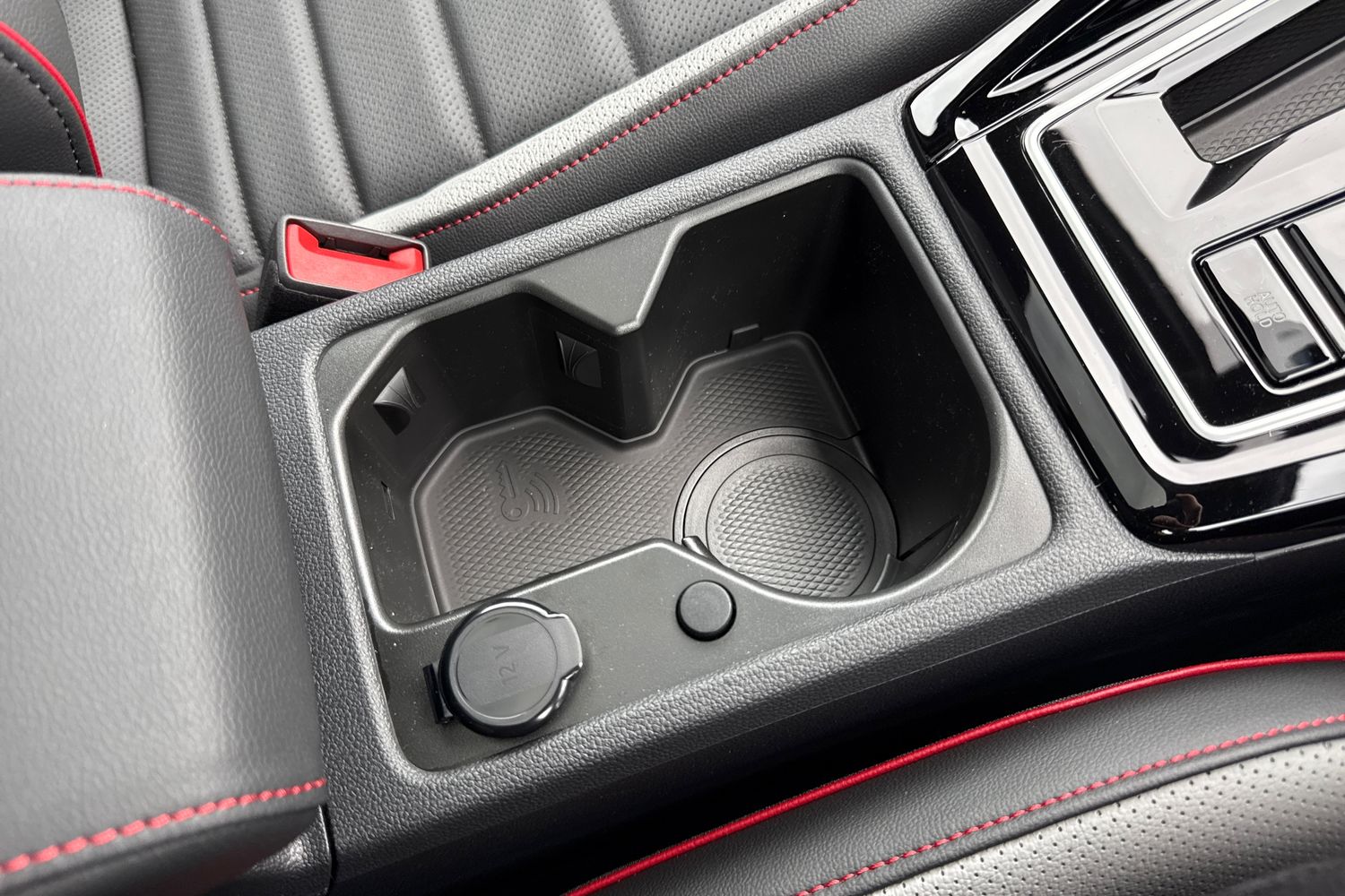 Used Volkswagen Golf 2025 for sale - 76836293: Photo 40