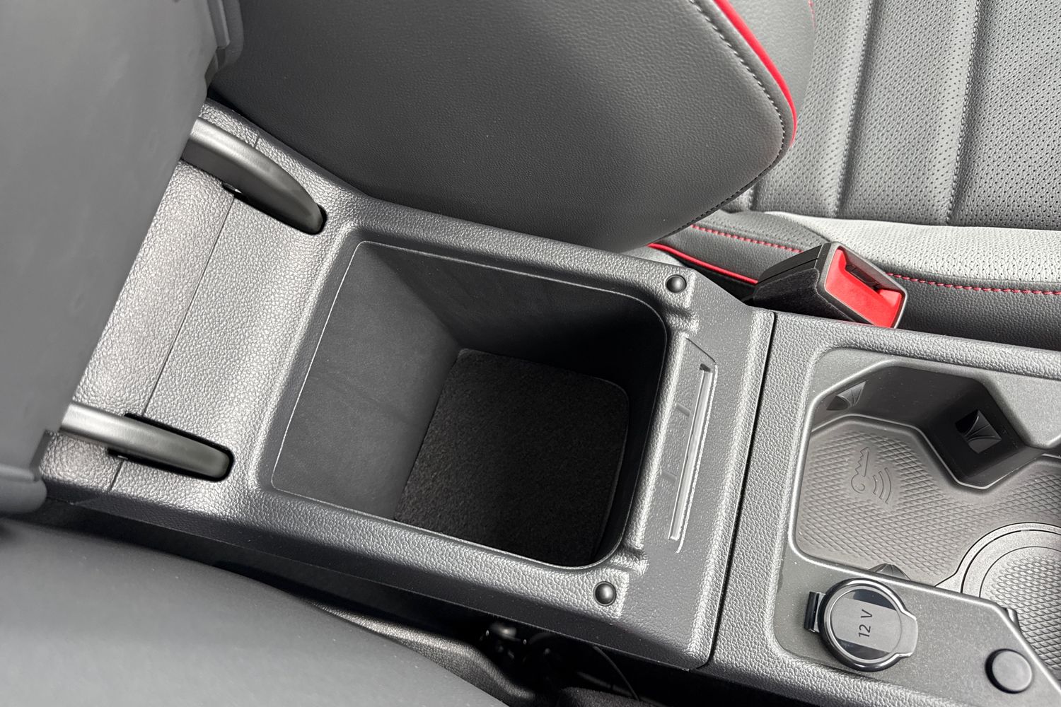 Used Volkswagen Golf 2025 for sale - 76836293: Photo 41