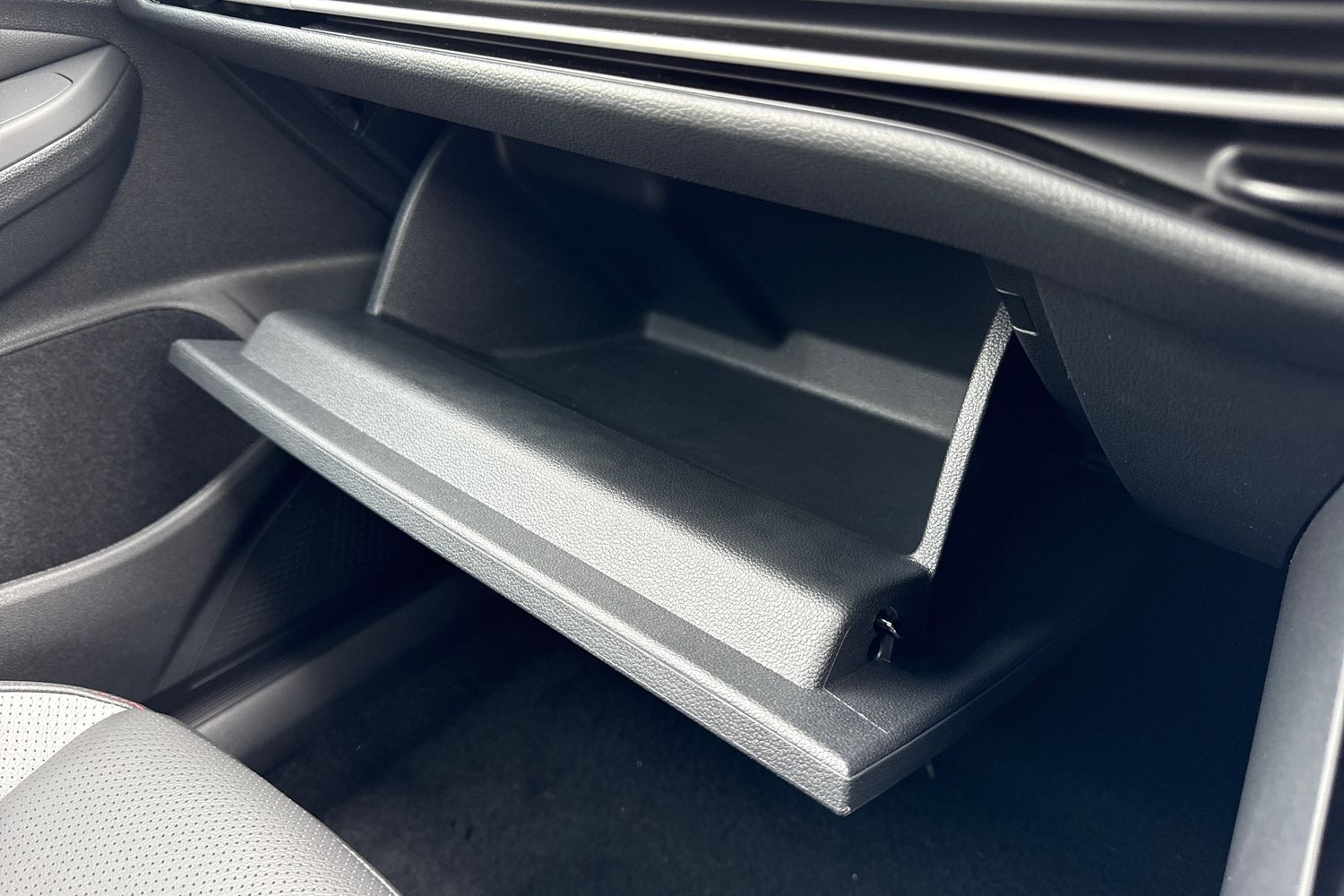 Used Volkswagen Golf 2025 for sale - 76836293: Photo 42