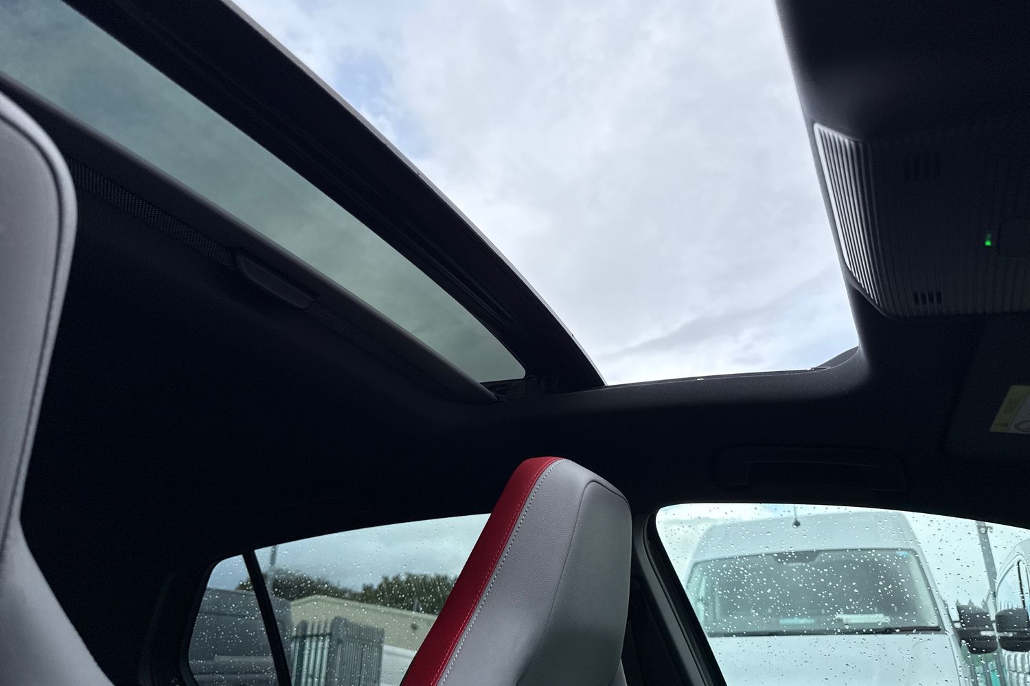 Used Volkswagen Golf 2025 for sale - 76836293: Photo 45