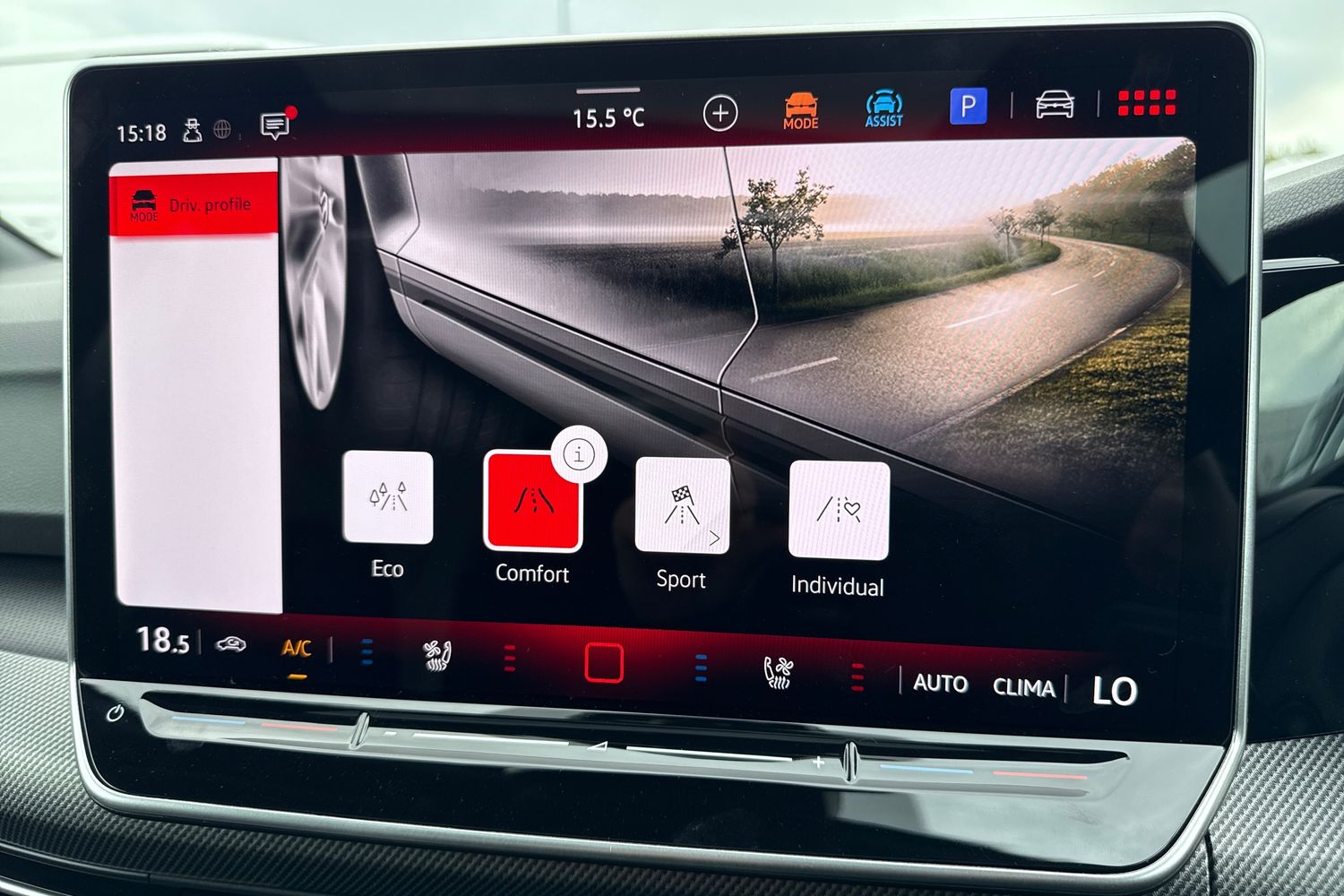 Used Volkswagen Golf 2025 for sale - 76836293: Photo 48