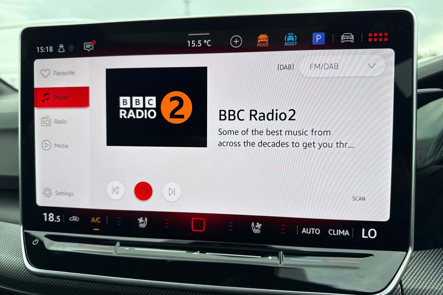 Used Volkswagen Golf 2025 for sale - 76836293: Photo 50