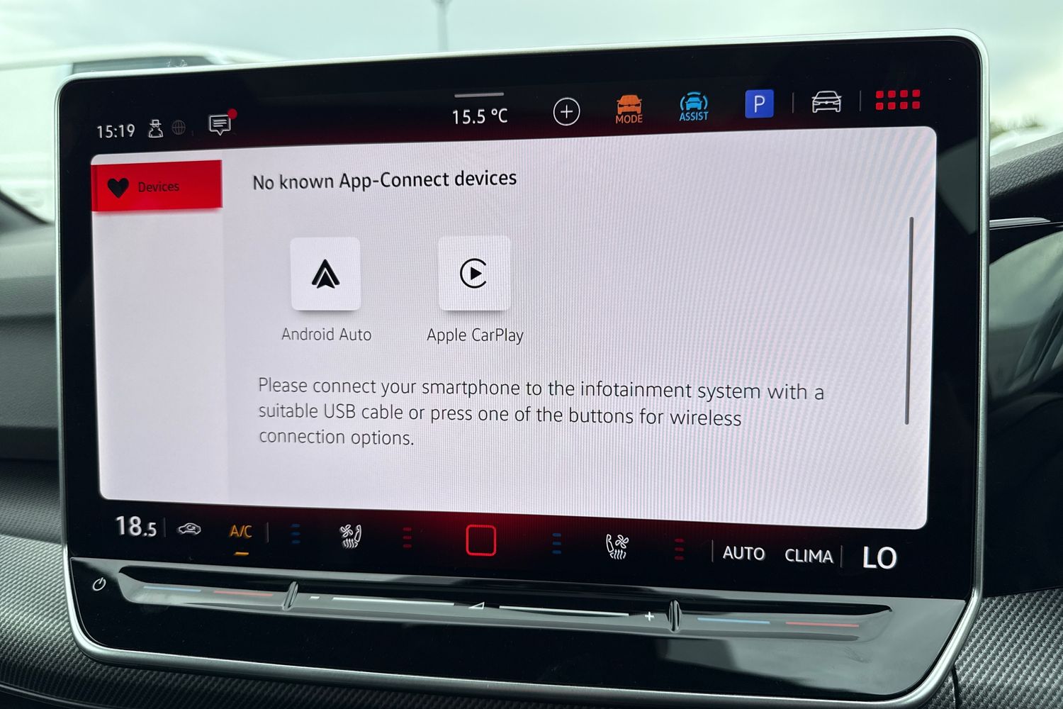 Used Volkswagen Golf 2025 for sale - 76836293: Photo 52