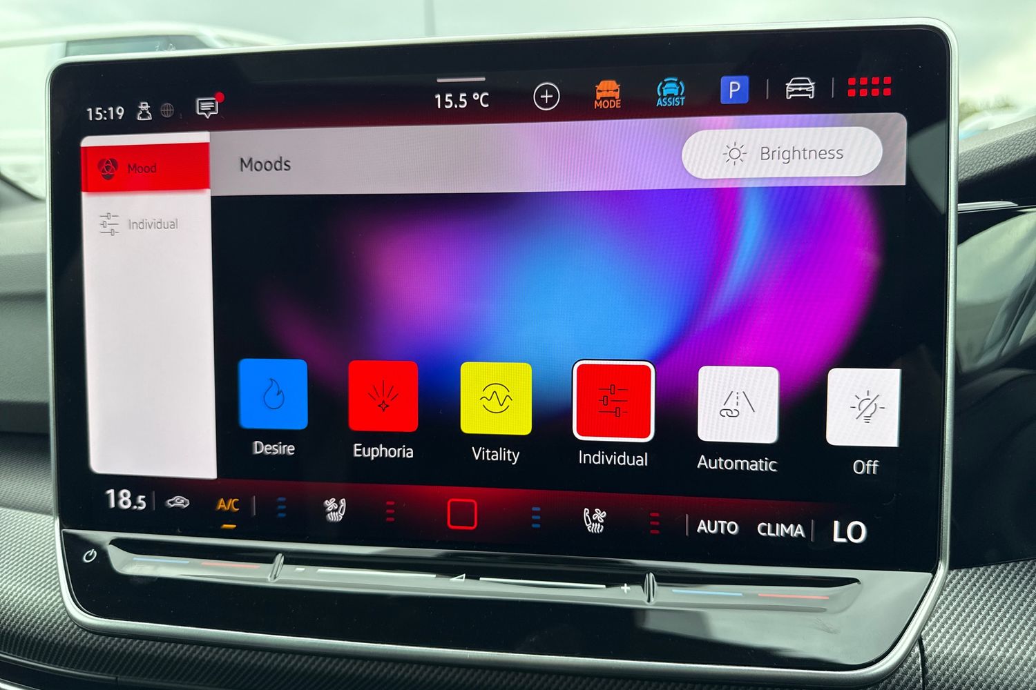 Used Volkswagen Golf 2025 for sale - 76836293: Photo 54