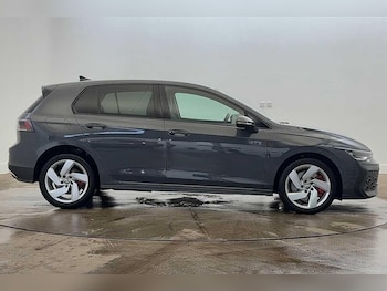 Used Volkswagen Golf 2025 for sale - 76595847: Photo