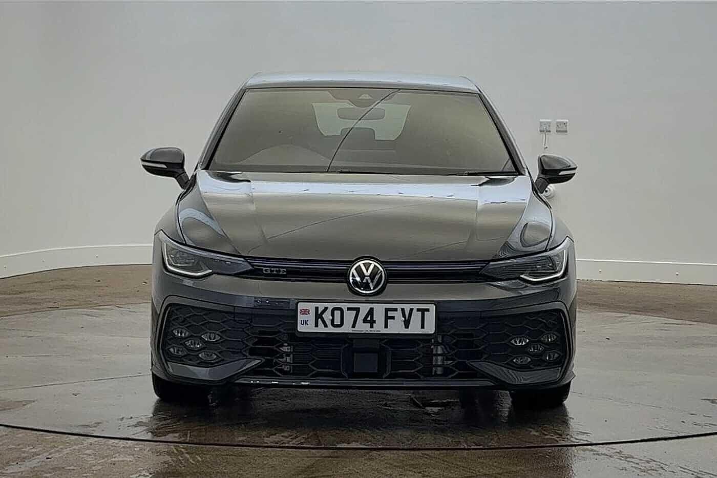 Used Volkswagen Golf 2025 for sale - 76595847: Photo 7