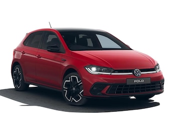 Used Volkswagen Polo 2026 for sale - 78641523: Photo