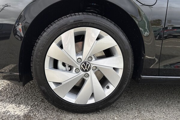 Used Volkswagen Golf 2025 for sale - 76090166: Photo 10