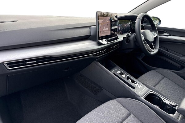 Used Volkswagen Golf 2025 for sale - 76090166: Photo 14