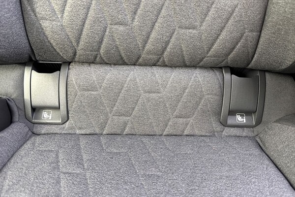 Used Volkswagen Golf 2025 for sale - 76090166: Photo 26