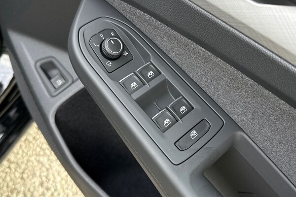 Used Volkswagen Golf 2025 for sale - 76090166: Photo 28
