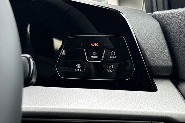 Used Volkswagen Golf 2025 for sale - 76090166: Photo 29