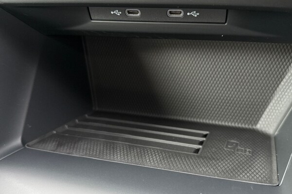 Used Volkswagen Golf 2025 for sale - 76090166: Photo 43