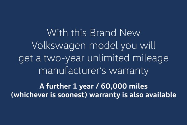 Used Volkswagen Golf 2025 for sale - 76090166: Photo 47