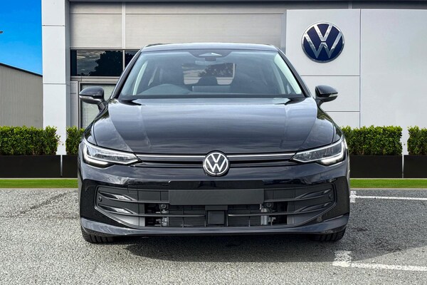 Used Volkswagen Golf 2025 for sale - 76090166: Photo 5