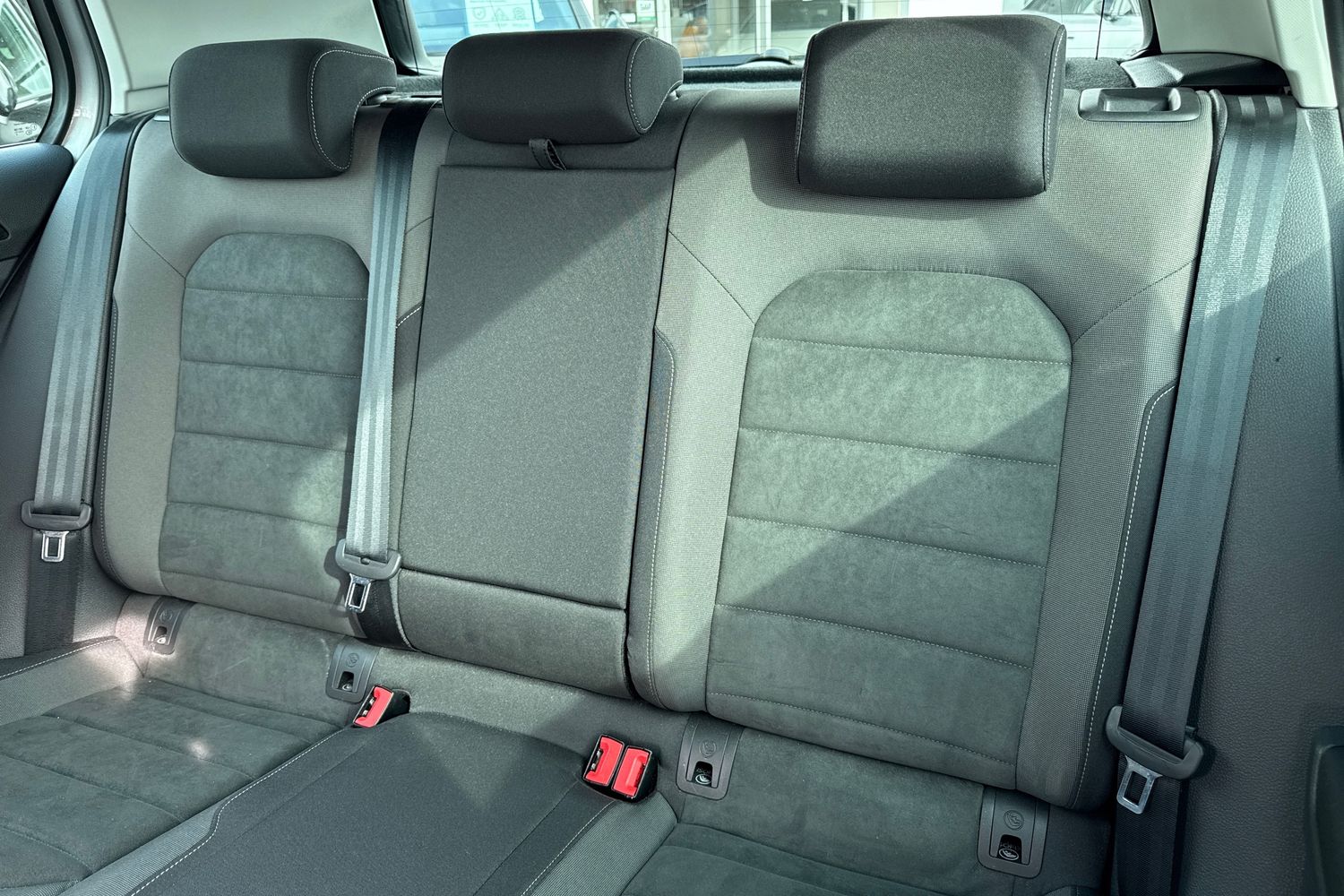 Used Volkswagen Golf 2020 for sale - 77849347: Photo 18