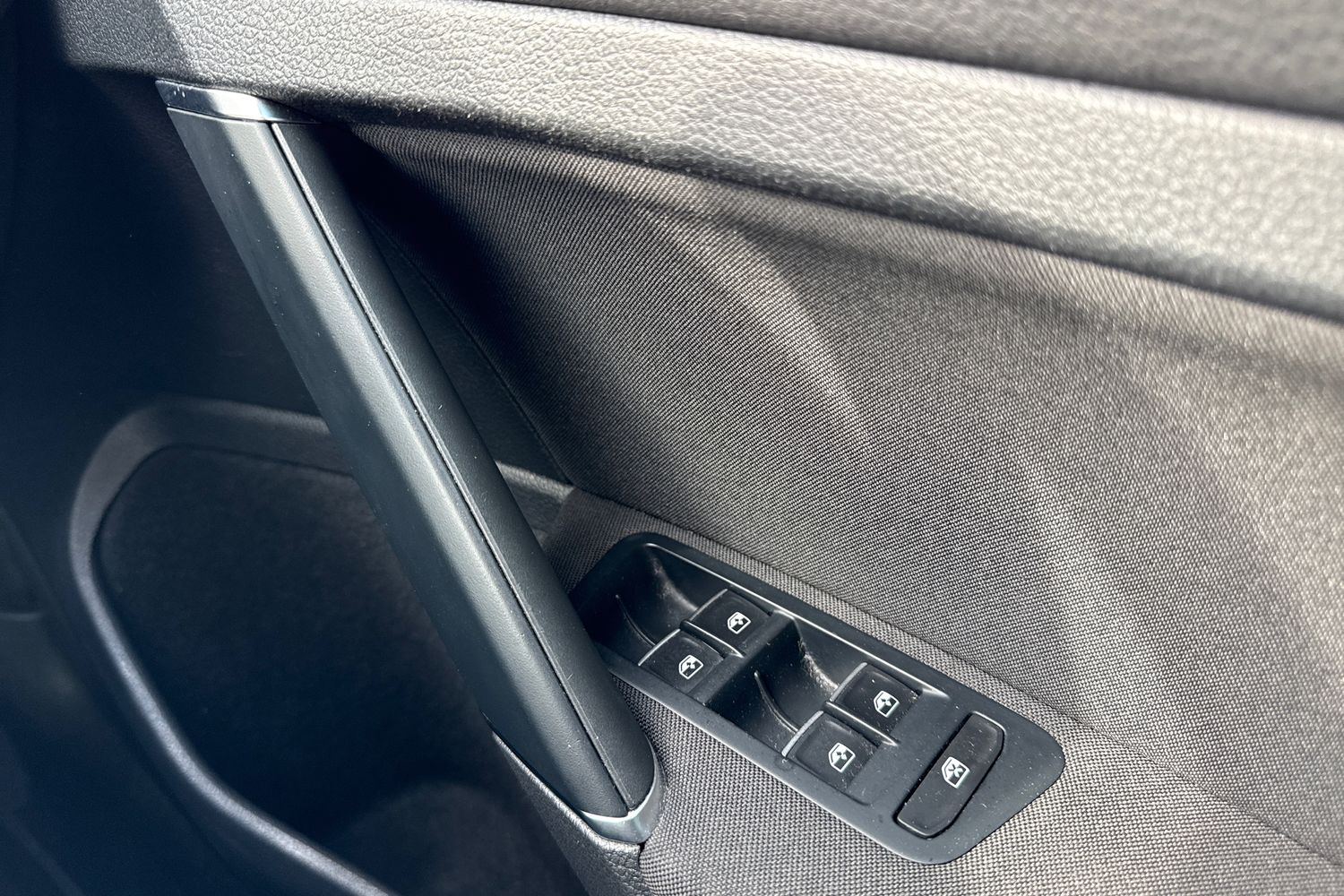 Used Volkswagen Golf 2020 for sale - 77849347: Photo 20