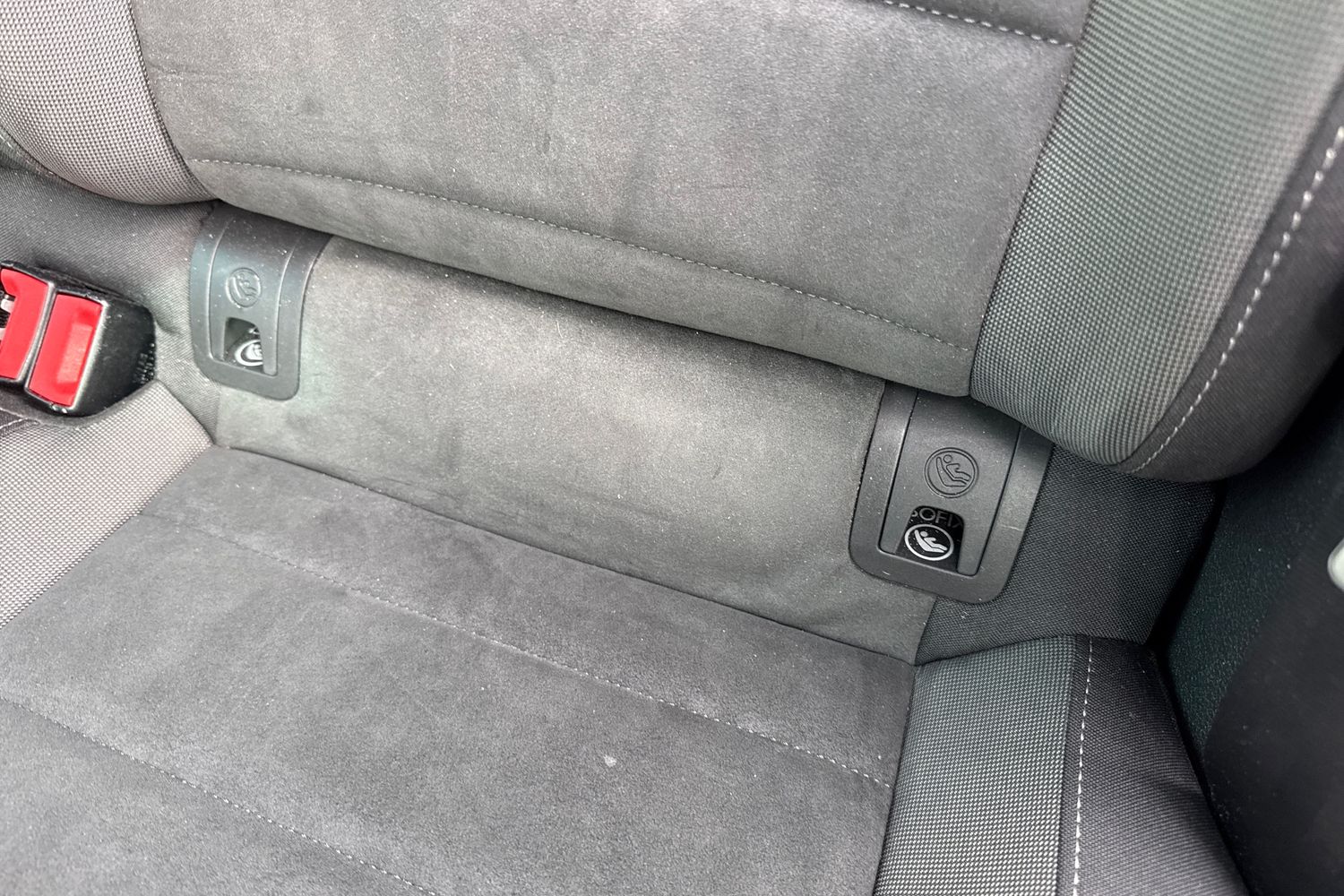 Used Volkswagen Golf 2020 for sale - 77849347: Photo 31