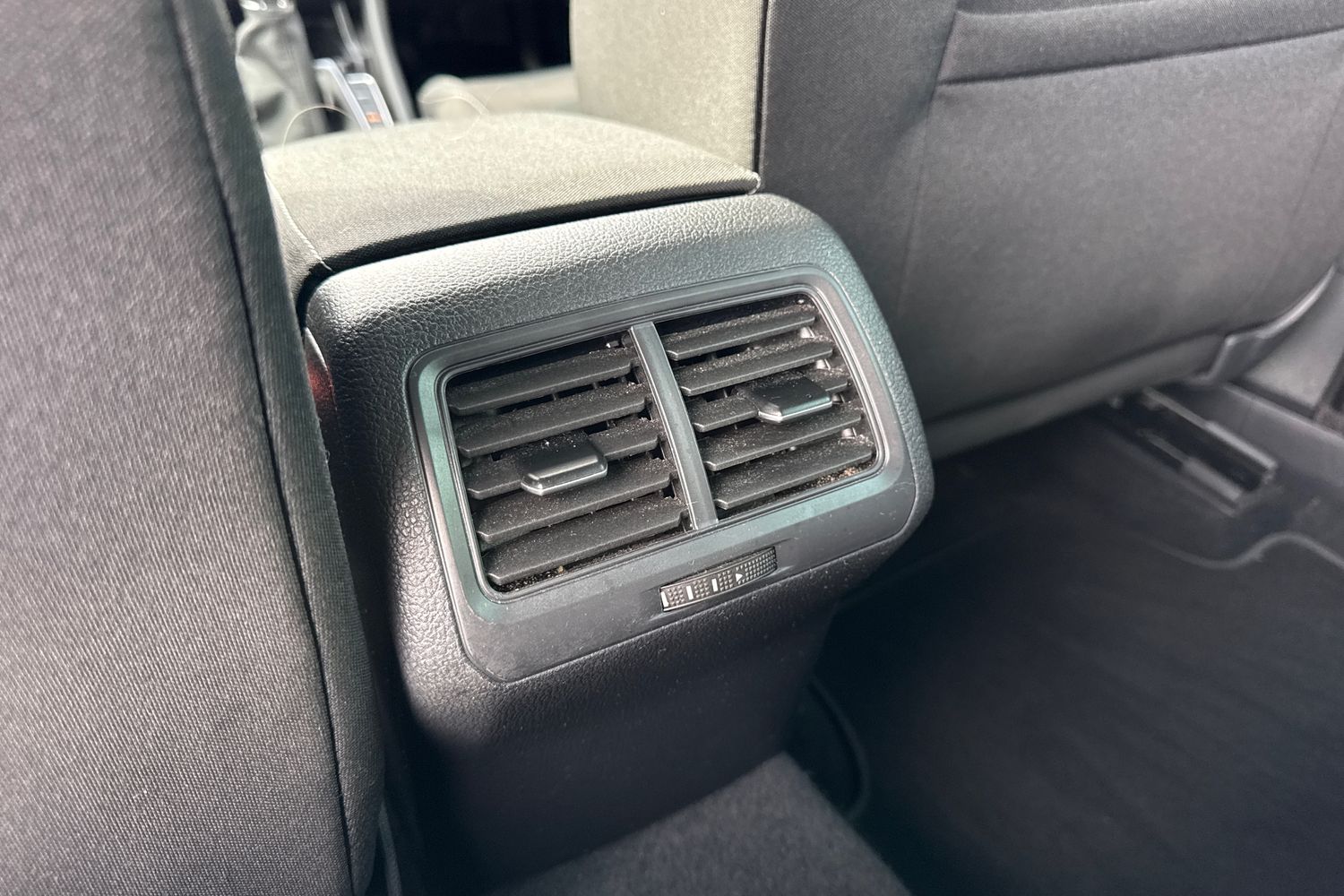 Used Volkswagen Golf 2020 for sale - 77849347: Photo 32