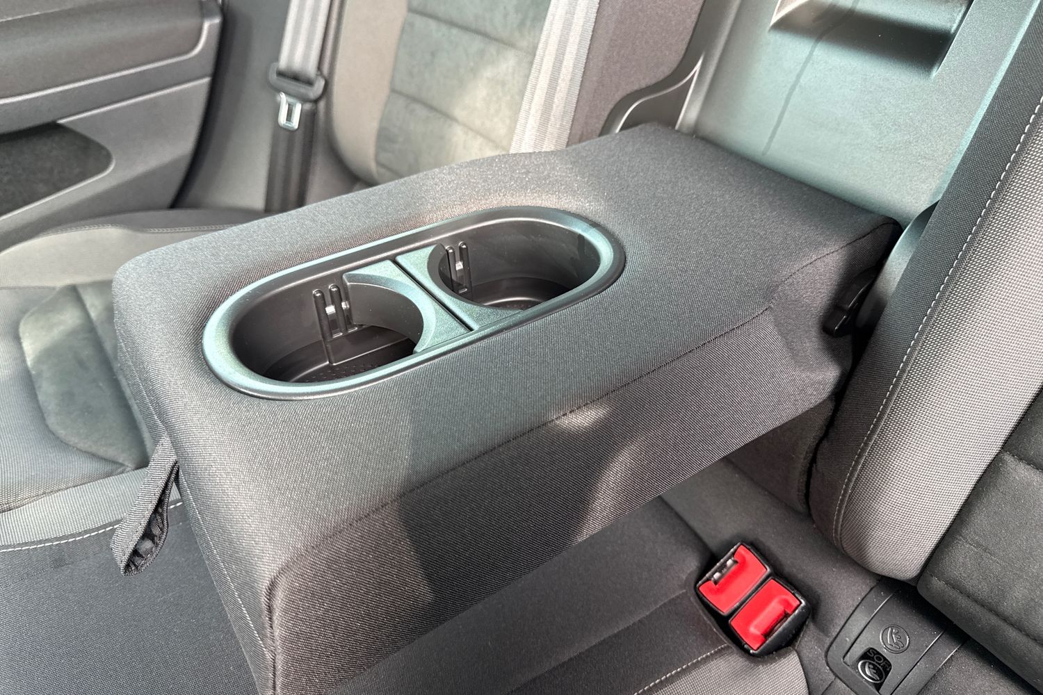 Used Volkswagen Golf 2020 for sale - 77849347: Photo 33