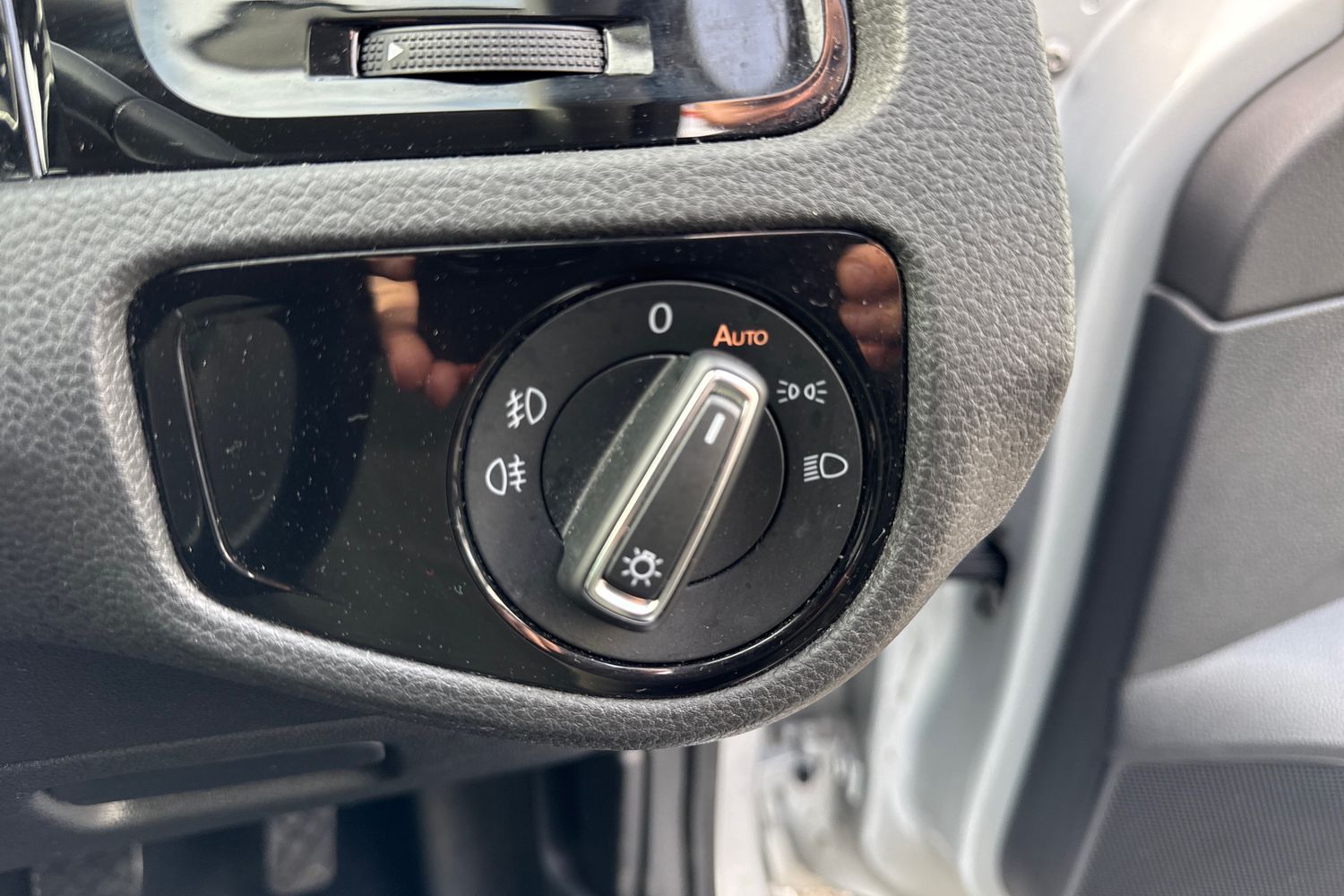 Used Volkswagen Golf 2020 for sale - 77849347: Photo 34