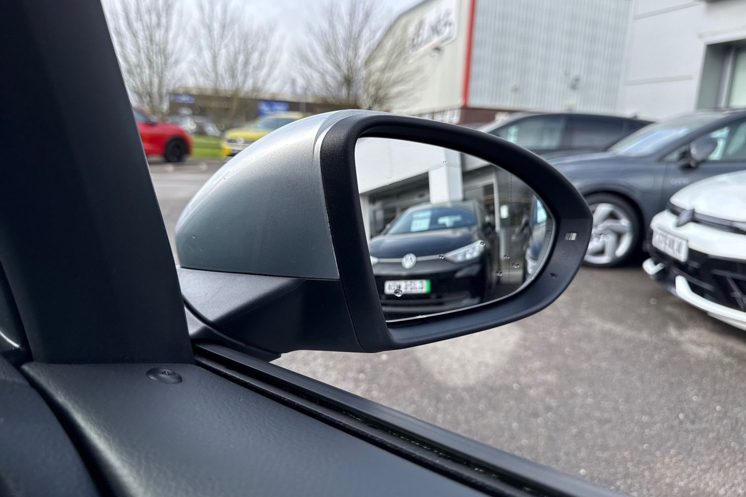 Used Volkswagen Golf 2020 for sale - 77849347: Photo 35