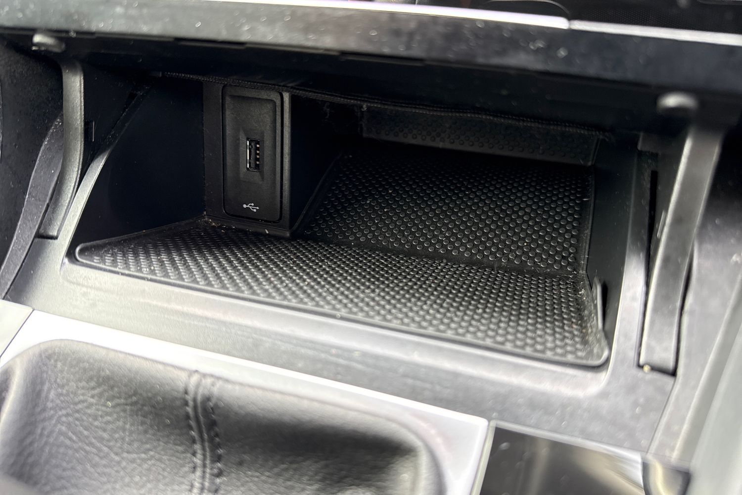 Used Volkswagen Golf 2020 for sale - 77849347: Photo 36