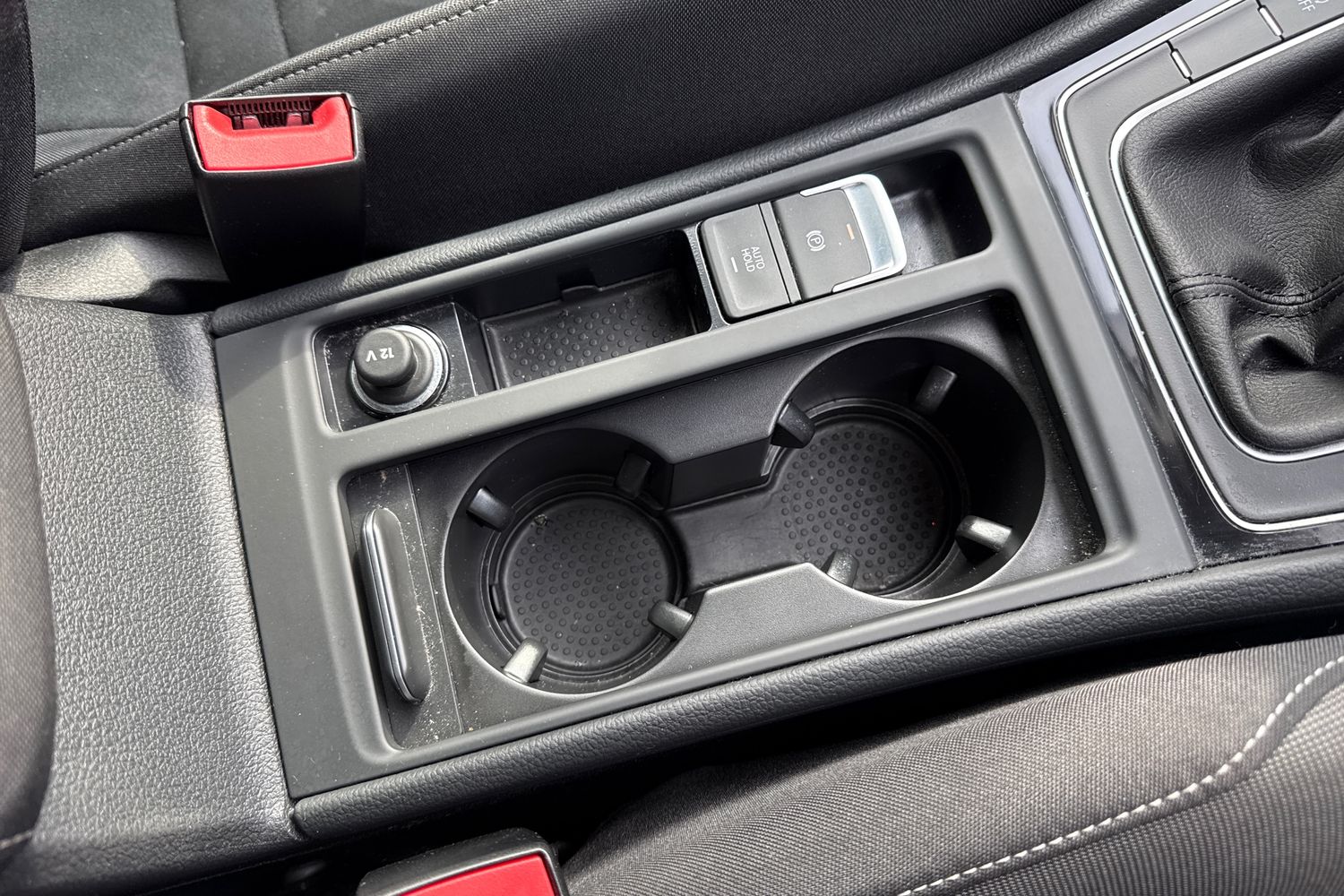 Used Volkswagen Golf 2020 for sale - 77849347: Photo 37