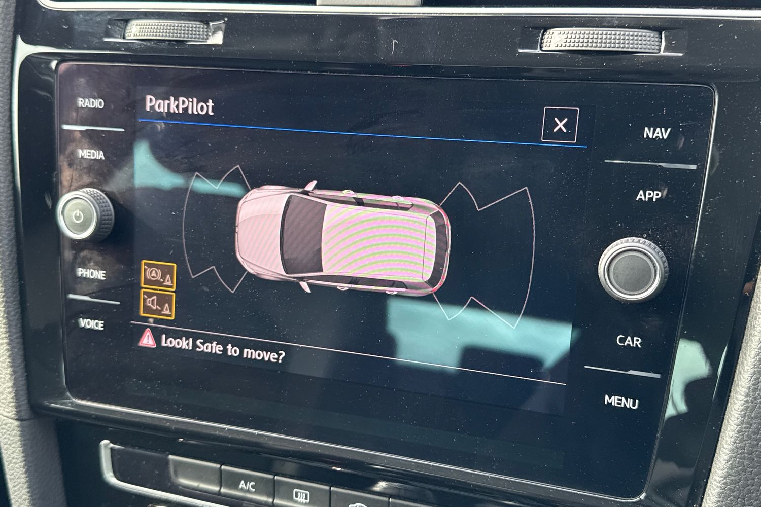 Used Volkswagen Golf 2020 for sale - 77849347: Photo 43