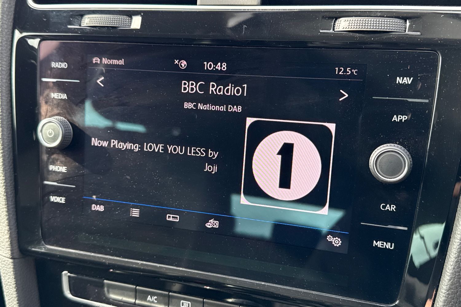 Used Volkswagen Golf 2020 for sale - 77849347: Photo 45