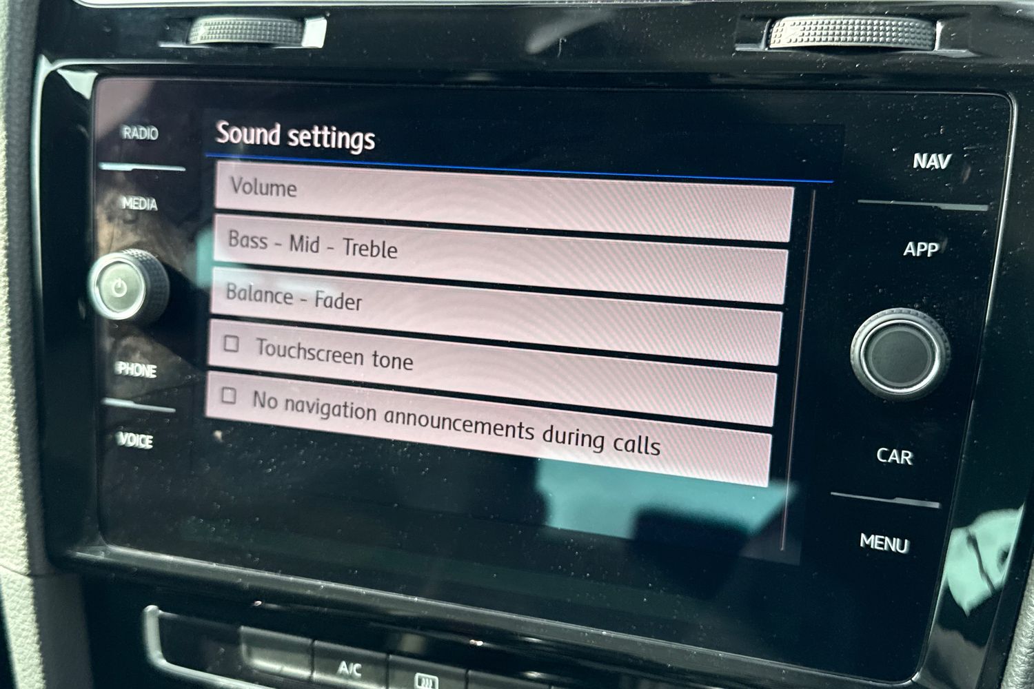 Used Volkswagen Golf 2020 for sale - 77849347: Photo 51