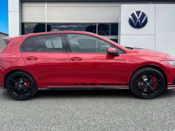 Used Volkswagen Golf 2025 for sale - 74468891: Photo