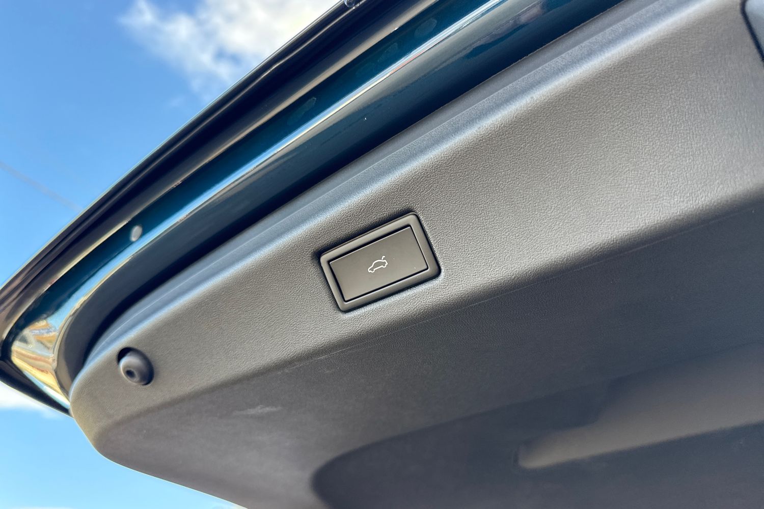 Used Volkswagen ID.7 2025 for sale - 76090216: Photo 29