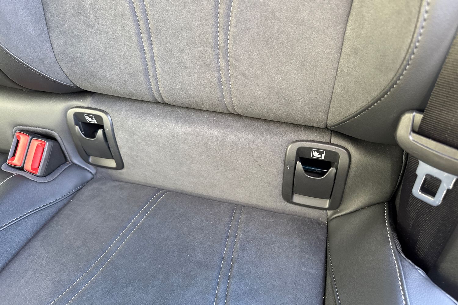 Used Volkswagen ID.7 2025 for sale - 76090216: Photo 38