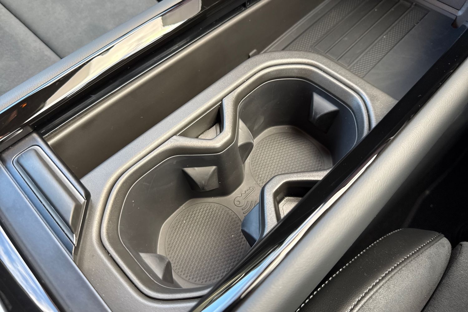 Used Volkswagen ID.7 2025 for sale - 76090216: Photo 46