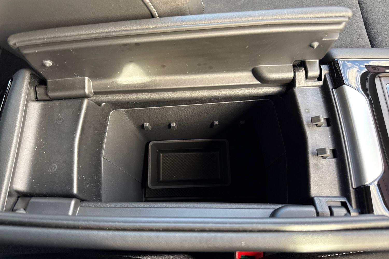 Used Volkswagen ID.7 2025 for sale - 76090216: Photo 47