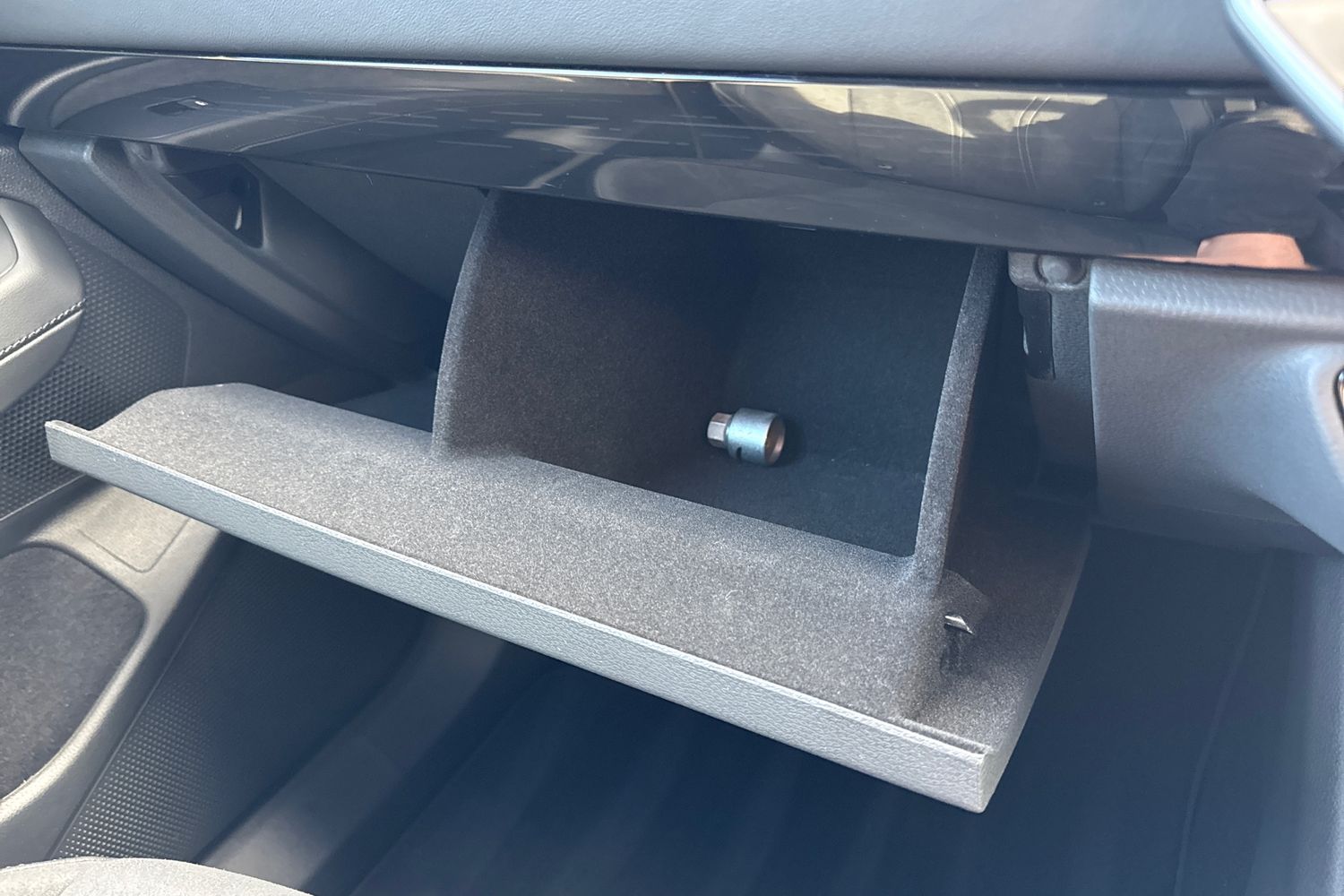 Used Volkswagen ID.7 2025 for sale - 76090216: Photo 48