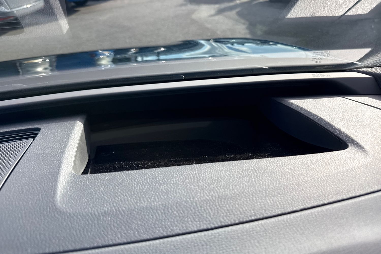 Used Volkswagen ID.7 2025 for sale - 76090216: Photo 49