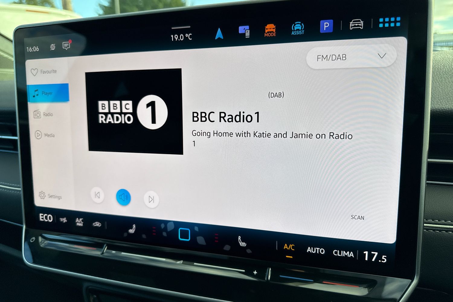 Used Volkswagen ID.7 2025 for sale - 76090216: Photo 56