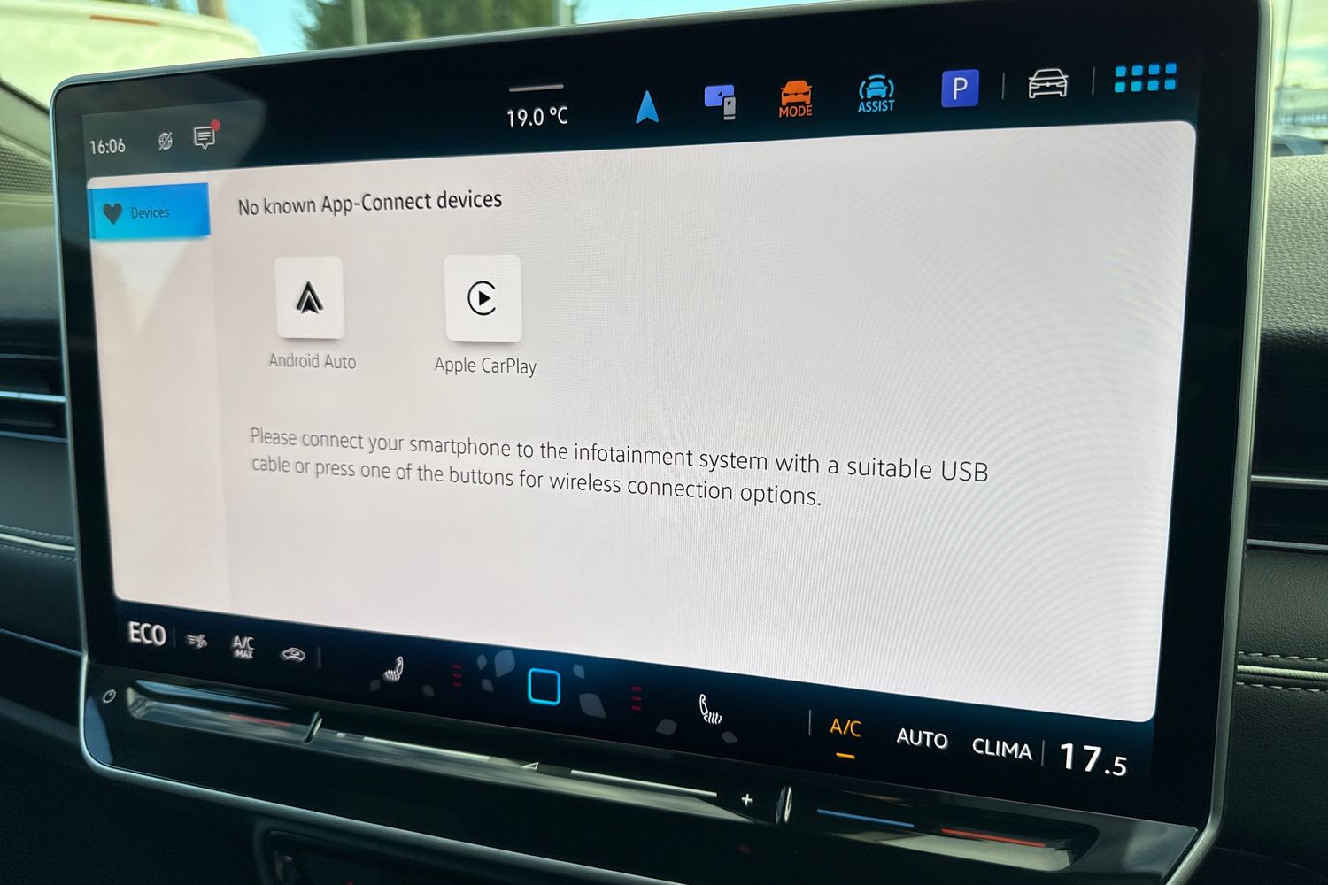 Used Volkswagen ID.7 2025 for sale - 76090216: Photo 58