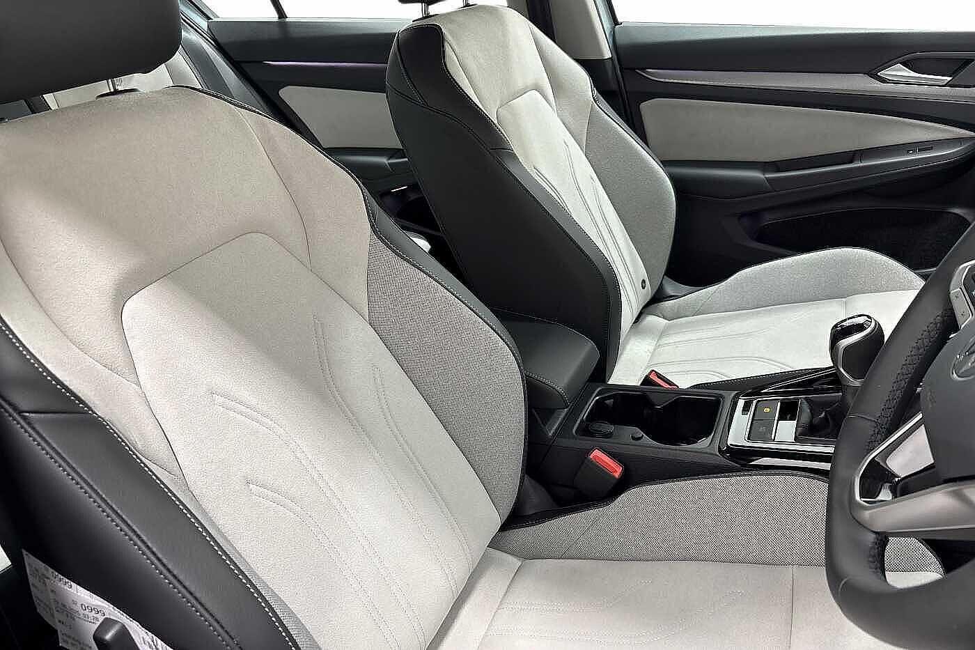 Used Volkswagen Golf 2025 for sale - 77161363: Photo 10