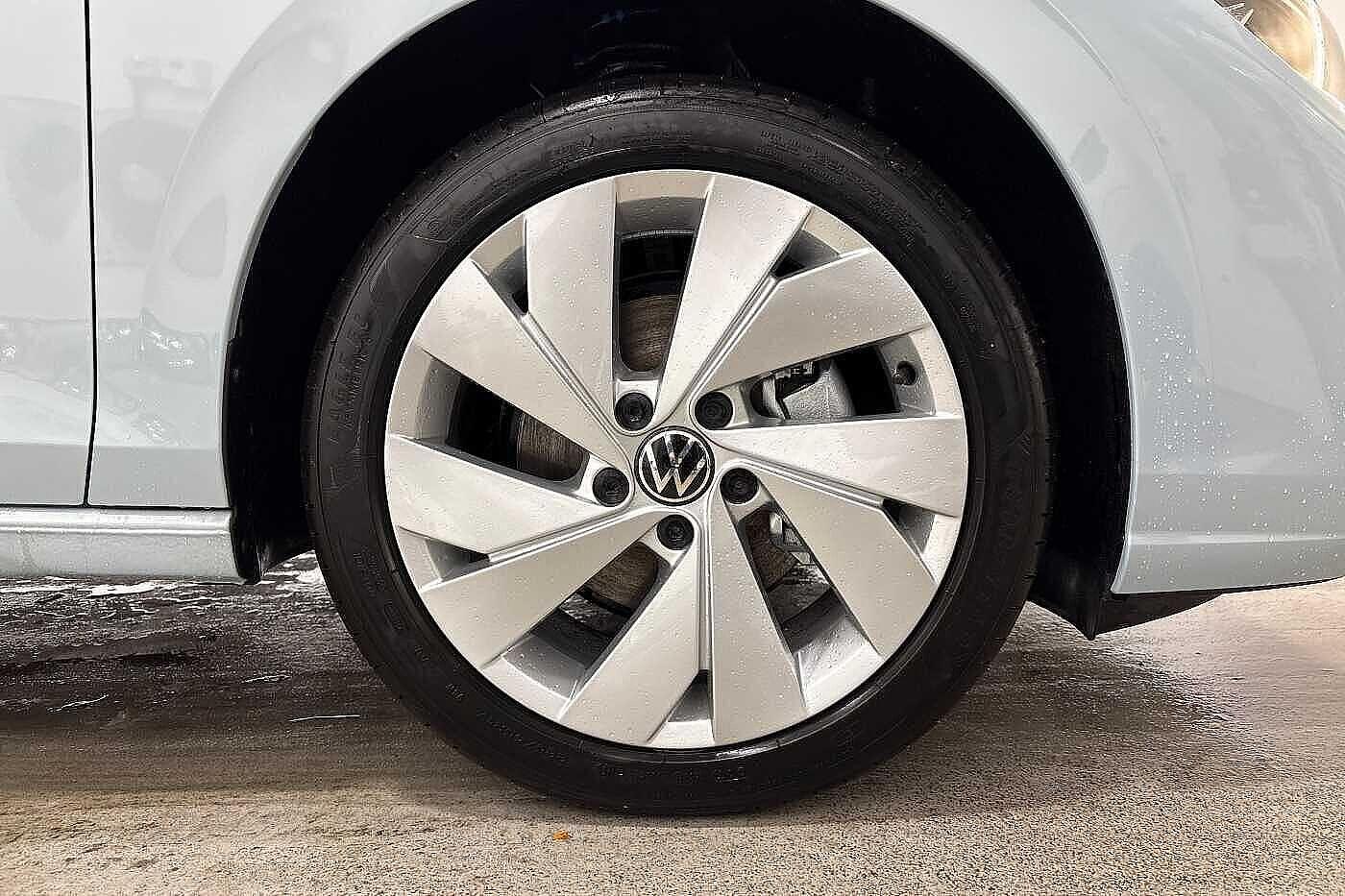 Used Volkswagen Golf 2025 for sale - 77161363: Photo 5