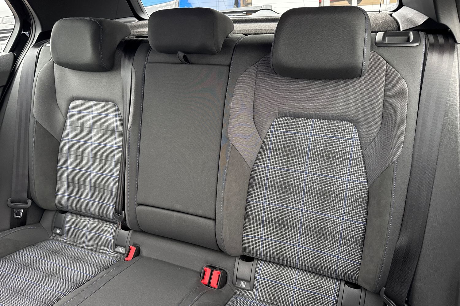 Used Volkswagen Golf 2025 for sale - 76368732: Photo 19