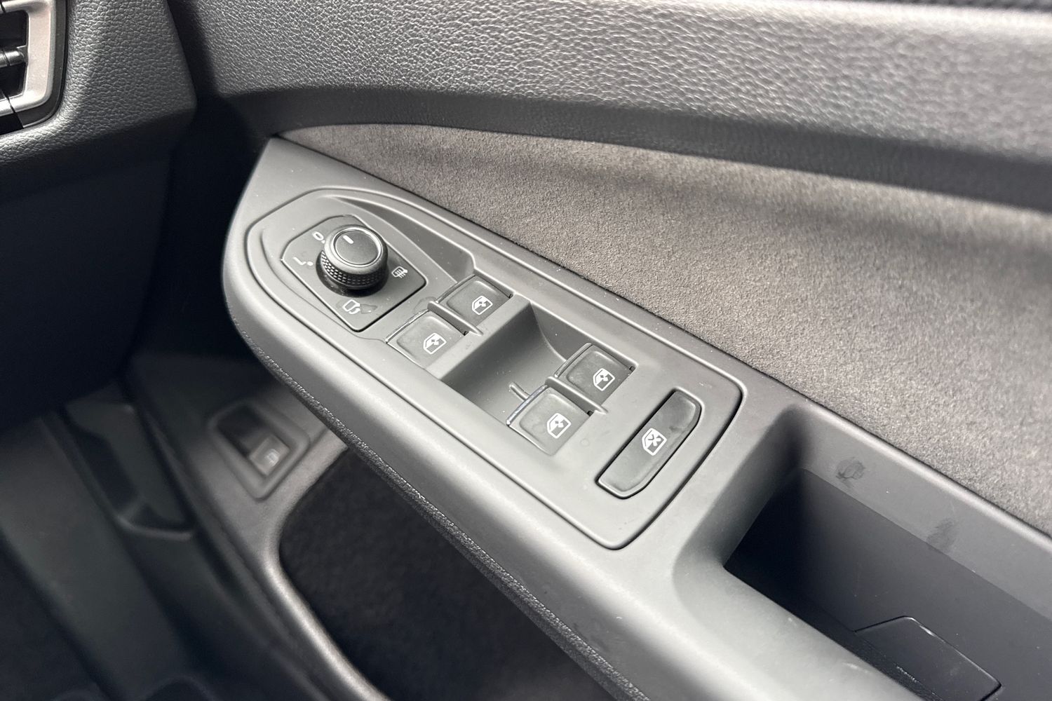 Used Volkswagen Golf 2025 for sale - 76368732: Photo 21