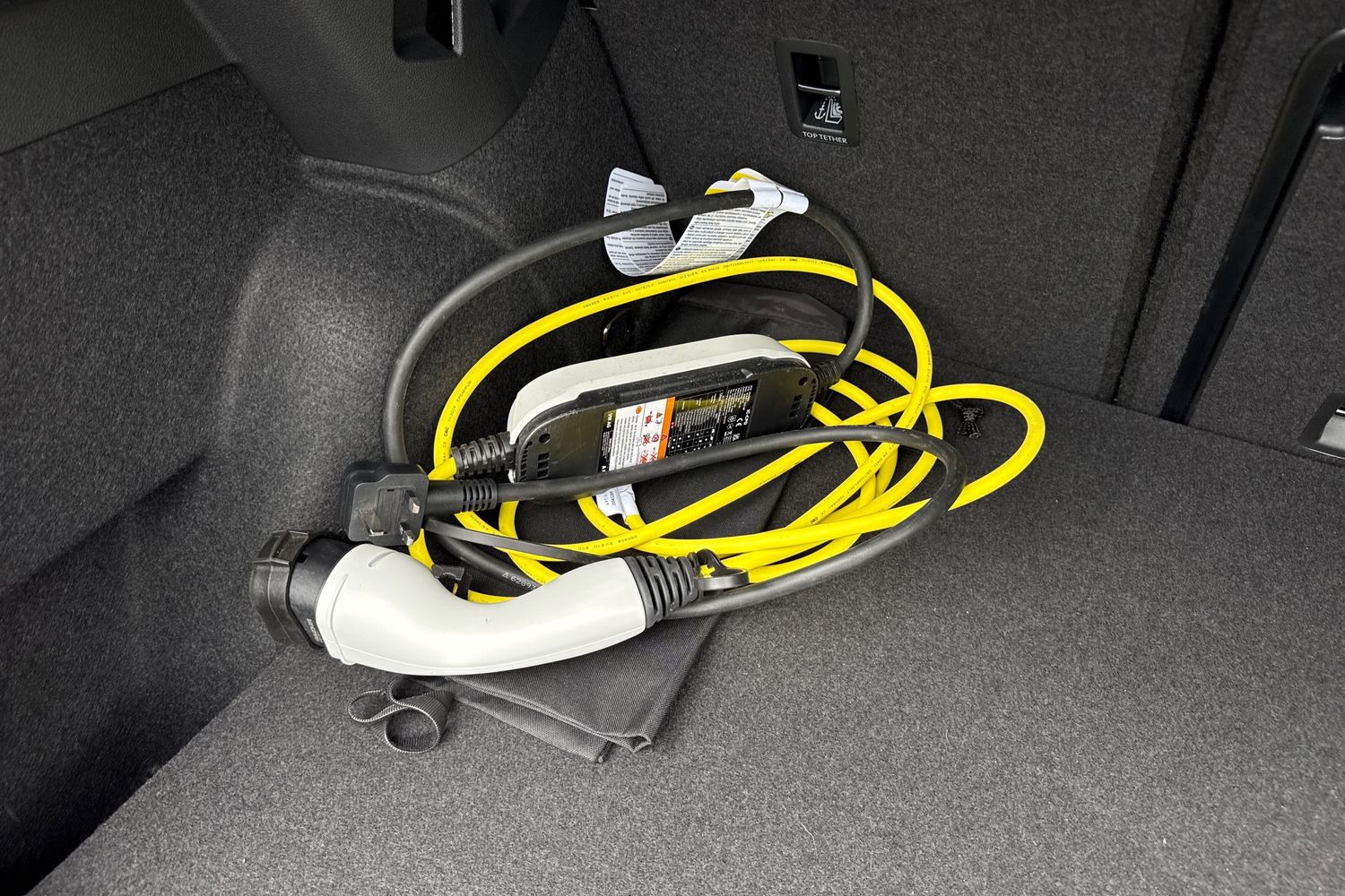 Used Volkswagen Golf 2025 for sale - 76368732: Photo 28