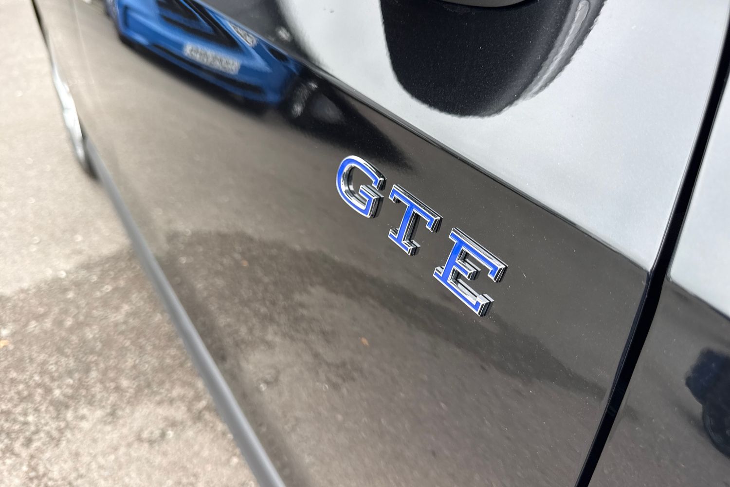 Used Volkswagen Golf 2025 for sale - 76368732: Photo 30